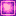 [20021b] Netherite Block