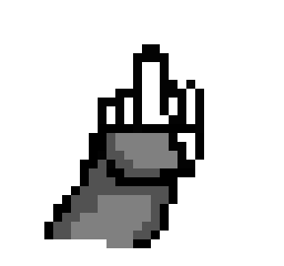 [9664c4] Untitled