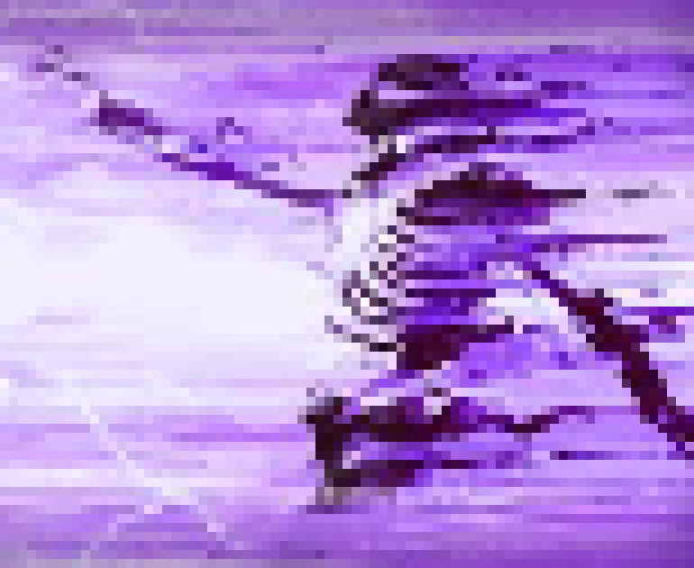 [6a5151] AAAAAAAAAAAAAAAAAAAAAAAAAAAAAAAAAAAAAAAAAAAAAAAAAAAAAAAAAAAAAAAAAAAAAAAAAAAAAAAAAAAAAAAAAAAAAAAAAAAAAAAAAAAAAAAAAAAAAAAAAAAAAAAAAAAAAAAAAAAAAAAAAAAAAAAAAAAAAAAAAAAAAAAAAAAAAAAAAAAAAAAAAAAAAAAAAAAAAAAAAAAAAAAAAAAAAAAAAAAAAAAAAAAAAAAAAAAAAAAAAAAAAAAAAAAAAAAAAAAAAAAAAAAAAAAAAAAAAAAAAAAAAAAAAAAAAAAAAAAAAAAAAAAAAAAAAAAAAAAAAAAAAAAAAAAAAAAAAAAAAAAAAAAAAAAAAAAAAAAAAAAAAAAAAAAAAAAAAAAAAAAAAAAAAAAAAAAAAAAAAAAAAAAAAAAAAAAAAAAAAAAAAAAAAAAAAAAAAAAAAAAAAAAAAAAAAAAAAAAAAAAAAAAAAAAAAAAAAAAAAAAAAAAAAAAAAAAAAAAAAAAAAAAAAAAAAAAAAAAAAAAAAAAAAAAAAAAAAAAAAAAAAAAAAAAAAAAAAAAAAAAAAAAAAAAAAAAAAAAAAAAAAAAAAAAAAAAAAAAAAAAAAAAAAAAAAAAAAAAAAAAAAAAAAAAAAAAAAAAAAAAAAAAAAAAAAAAAAAAAAAAAAAAAAAAAAAAAAAAAAAAAAAAAAAAAAAAAAAAAAAAAAAAAAAAAAAAAAAAAAAAAAAAAAAAAAAAAAAAAAAAAAAAAAAAAAAAAAAAAAAAAAAAAAAAAAAAAAAAAAAAAAAAAAAAAAAAAAAAAAAAAAAAAAAAAAAAAAAAAAAAAAAAAAAAAAAAAAAAAAAAAAAAAAAAAAAAAAAAAAAAAAAAAAAAAAAAAAAAAAAAAAAAAAAAAAAAAAAAAAAAA
