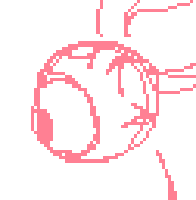 [d50ad3] Chicken Ass