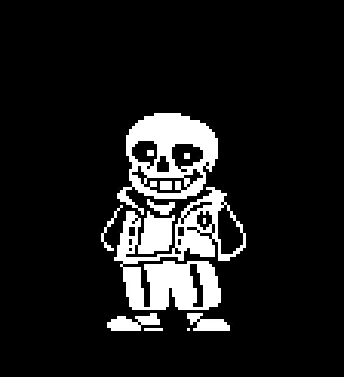 [b01c77] Smash!Sans