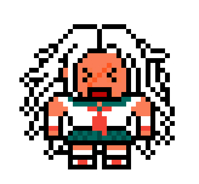 [8116dc] Sakura Ogami (2)