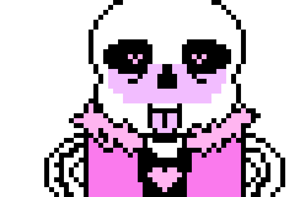 [53a360] Where ink go, i am teaching him how to lewd someone's sprite~~ oh you didn't hear that~~