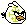 [6a8e92] JerusalemBird