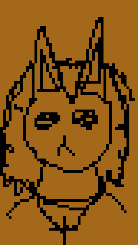 [2bf583] Nosebleed drugs, cook you in the oven, yeah…https://ibb.co/wr81SWNc 