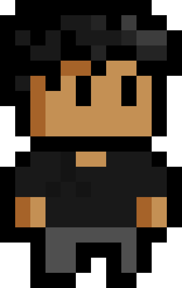 [831e4c] Person