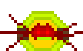 [ae7706] *rips the guy out of the suit not killing him and was trying to destroy da suite* - REMADE! landon