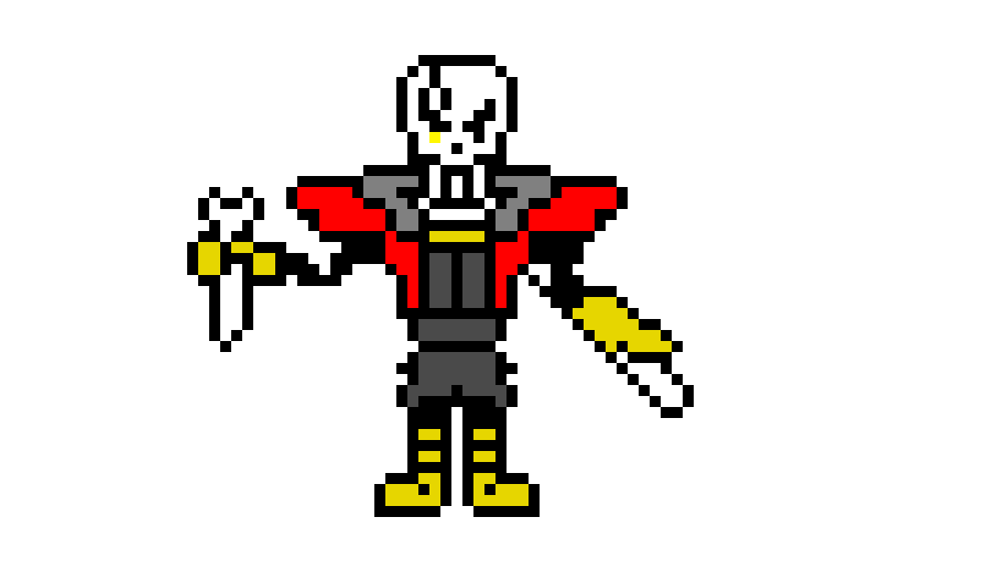 [9664c4] hardtale disbelief