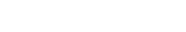 [9664c4] bone
