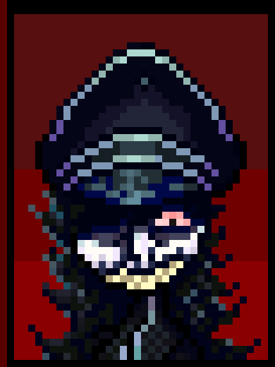 [6308af] oo i like your artstyle uhhhh... (tries to remember ur name) monster dude]]  . . . . . . . . . . . . . -[[collins]]-.......[Hollett/Collins]