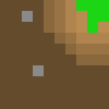 [f11bdc] Untitled