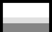 [dbb3e2] or