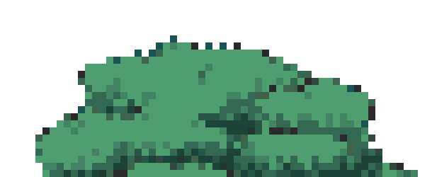 [759573] Brush