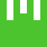[9664c4] grass