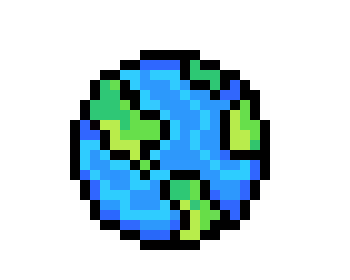 [efa4b6] Untitled