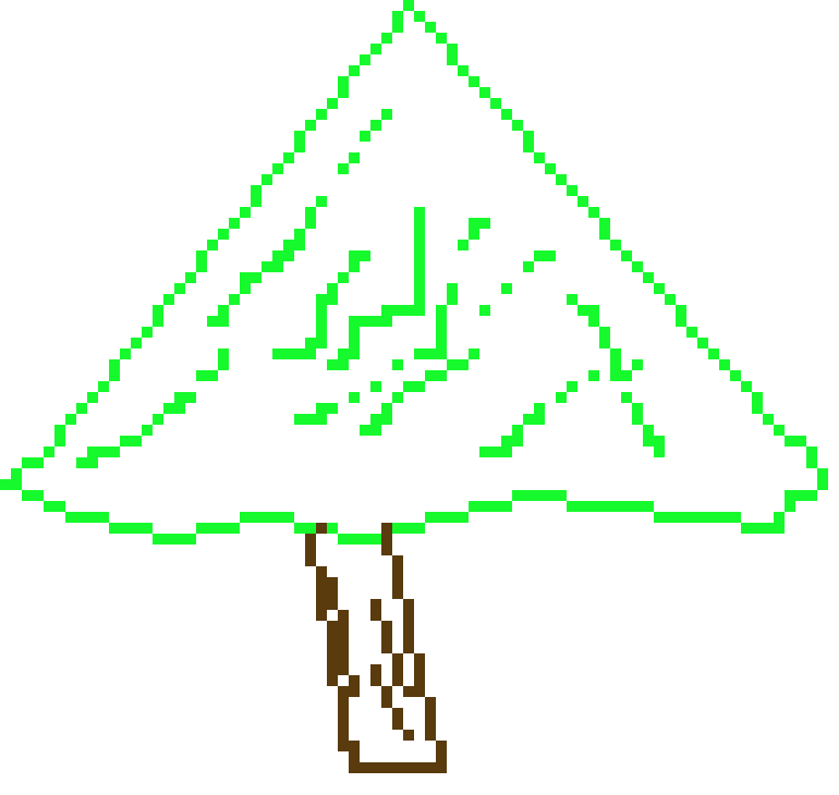 [9664c4] Tree 
