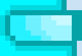 [3897d8]  . . . underverse