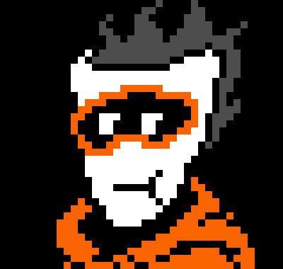 [95be89] [[Ok why are you getting so mad, over him with his own edit that doesn`t have the Papyrus, head?... Like calm down Warrior...]]