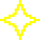 [6c8297] 2