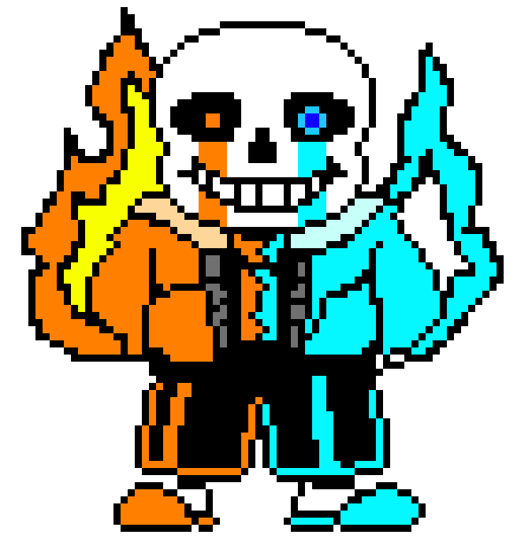 [12a717] Elemental Sans