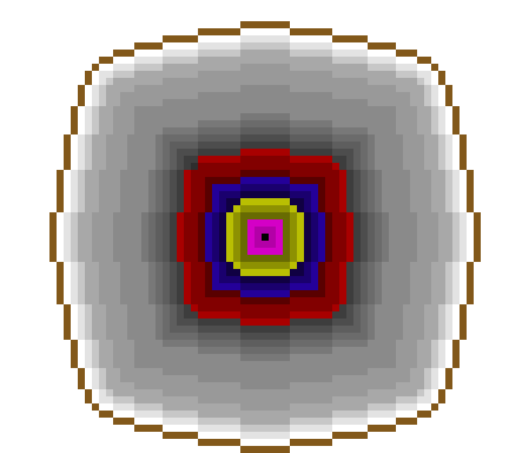 [9664c4] mweh
