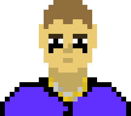 [c09d80] D. Hanson