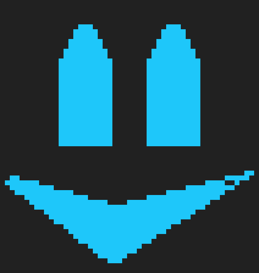[c18047] my next-bot