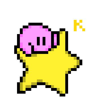 [9664c4] Kurbyyy