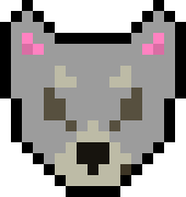 [9664c4] Farran