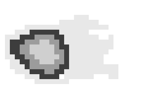 [ed0bef] Shadow ball