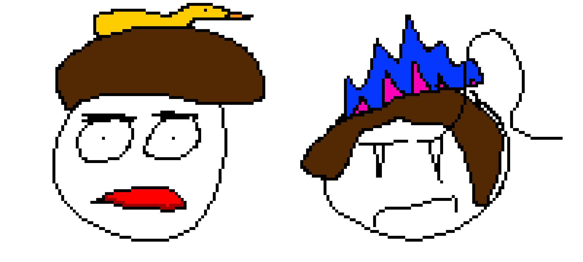 [1c3968] what the FUCK
