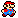 [9664c4] mario 2