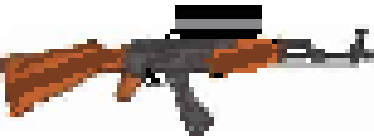 [f24d2d] Untitled