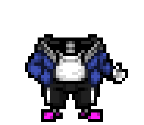[f07379] bmo is true