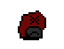[2873c5] Terraria Sprite