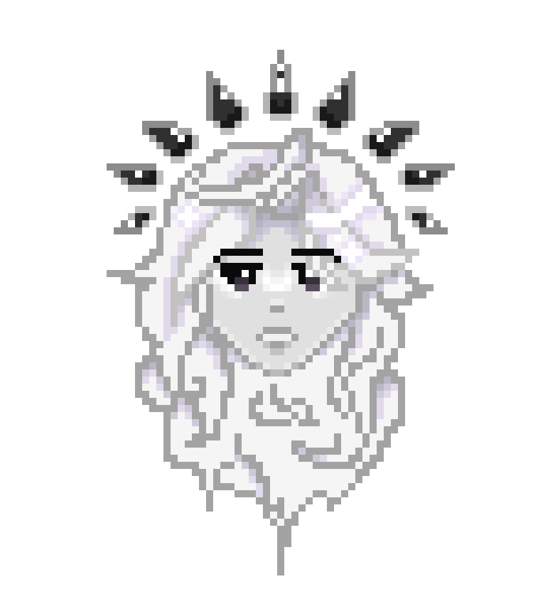 [0af2cf] Sera