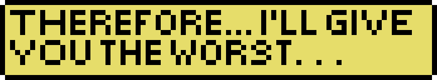 [b137ab] jdialogue2