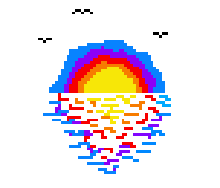 [9664c4] Surf4