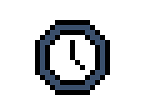 [dd013d] clock