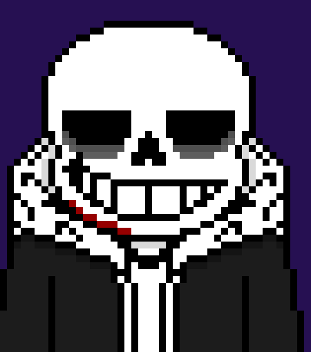 [0ae1f1] your probably wondering why im here, well to put it simple, i'm going to do whatever it take to get what i want. You won't sleep, you won't eat, the beatings will get worse Delete, until you let me into the Omega timeline again