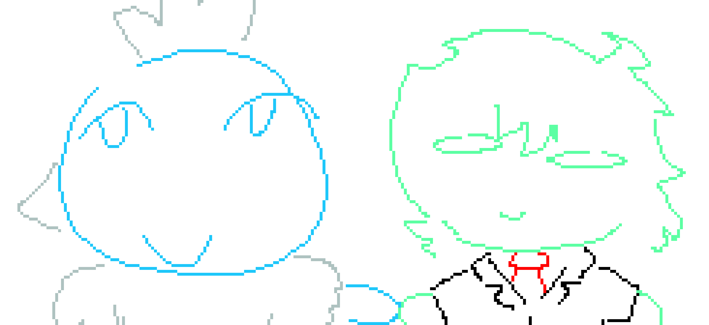 [14d431] yeah zeds a guy