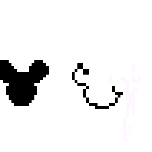 [e3cb00] maria 