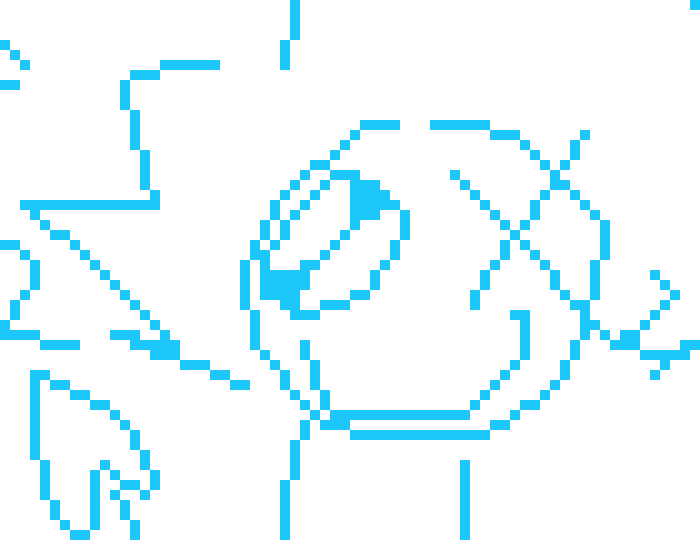 [b0b31e] (orpl -Xenoxx)