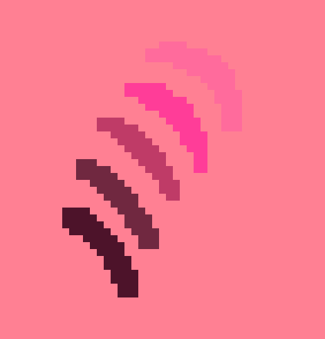 [1a0283] now i just have to figure out how to like. do it on paper and faster