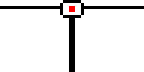 [70c9a0] Untitled