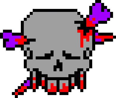 [ddfcd2] piece d