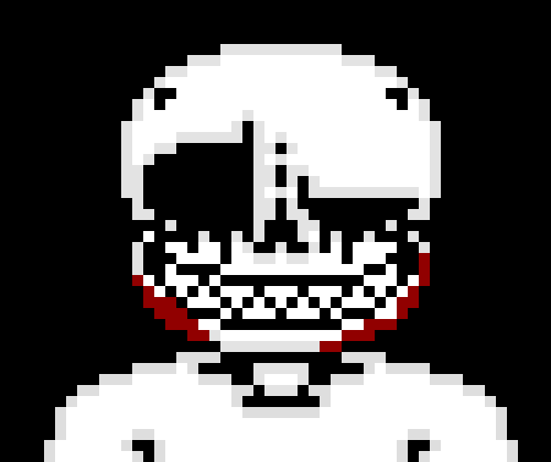 [d000e7] Anyways. Hello. How is everyone? - Draedon