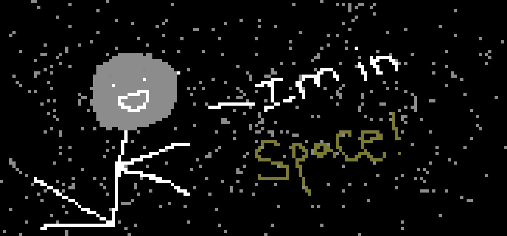 [9664c4] faCE