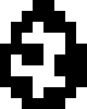 [c4362c] Egg2