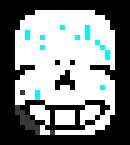 [2d73ea] *Kiss For all the error's* AAAAAAAAAAAAAAAAAAAAAAAAAAA TOO MUCHHHHHHHHHHHHHH